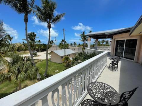 Coconut Cove Resort & Marina Islamorada Dış mekan fotoğraf