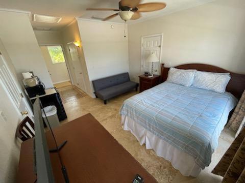 Coconut Cove Resort & Marina Islamorada Dış mekan fotoğraf