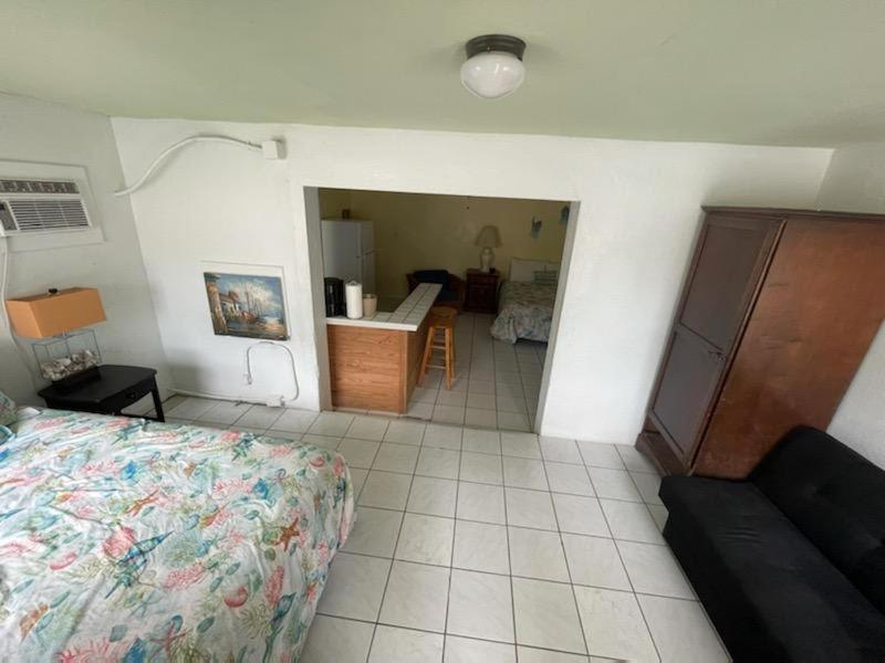 Coconut Cove Resort & Marina Islamorada Dış mekan fotoğraf