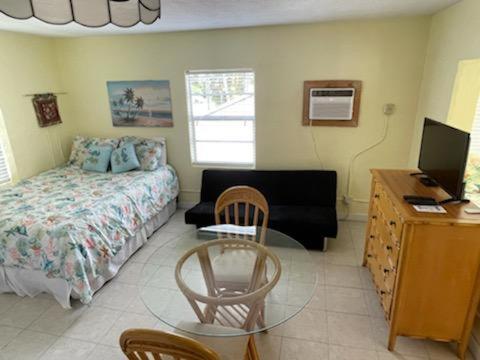 Coconut Cove Resort & Marina Islamorada Dış mekan fotoğraf