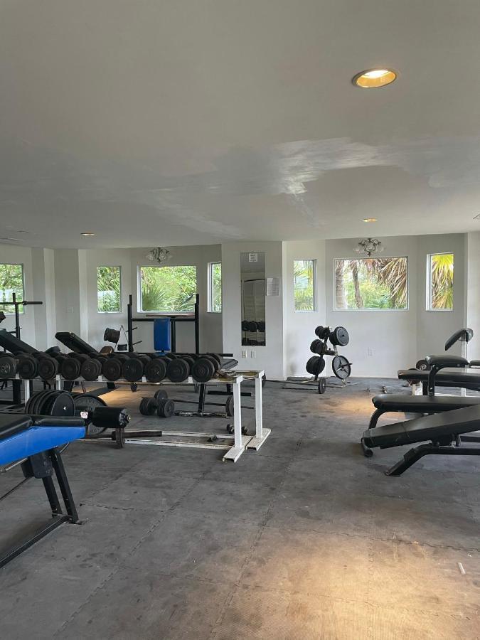 Coconut Cove Resort & Marina Islamorada Dış mekan fotoğraf