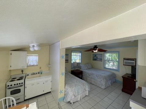 Coconut Cove Resort & Marina Islamorada Dış mekan fotoğraf