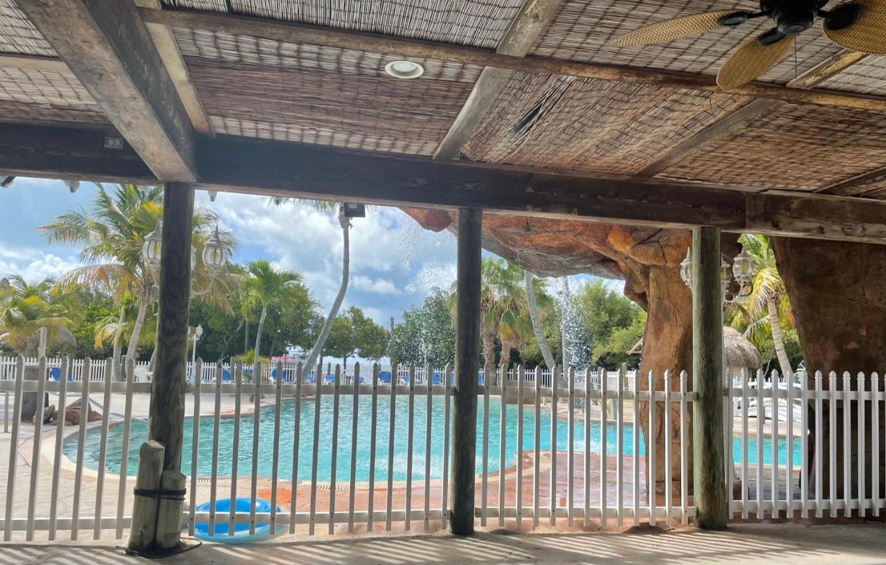 Coconut Cove Resort & Marina Islamorada Dış mekan fotoğraf