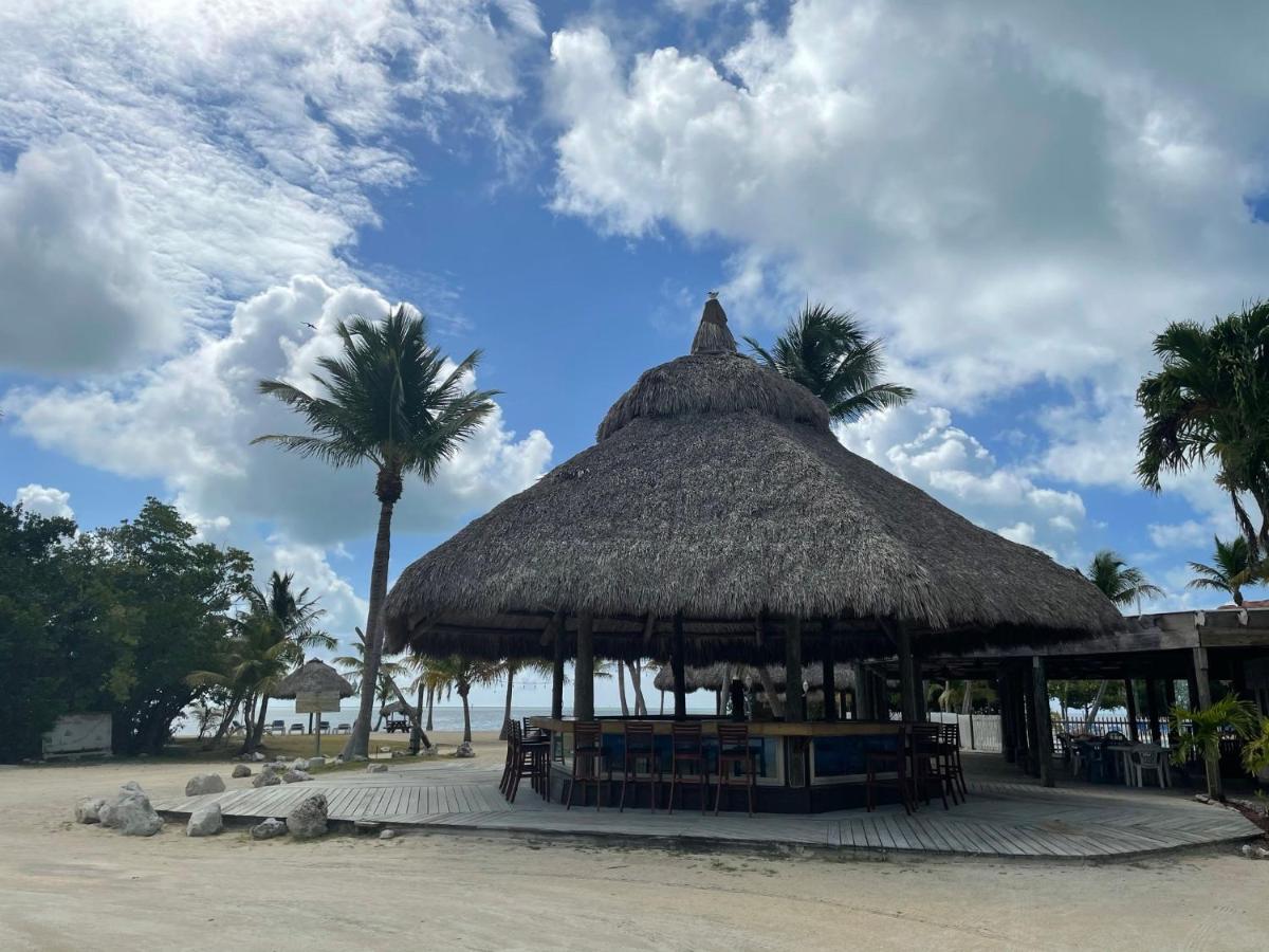Coconut Cove Resort & Marina Islamorada Dış mekan fotoğraf