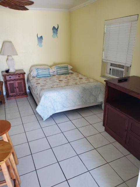 Coconut Cove Resort & Marina Islamorada Dış mekan fotoğraf