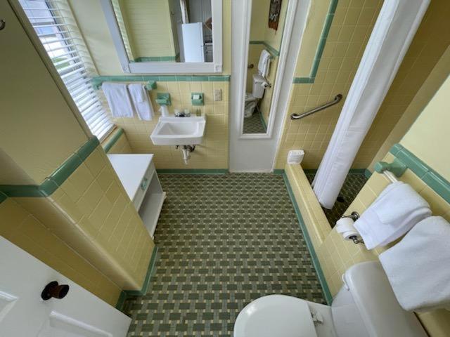 Coconut Cove Resort & Marina Islamorada Dış mekan fotoğraf