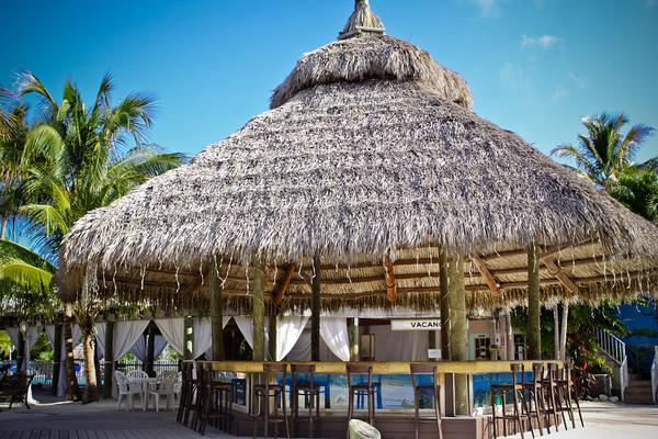Coconut Cove Resort & Marina Islamorada Dış mekan fotoğraf
