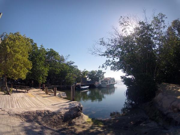Coconut Cove Resort & Marina Islamorada Dış mekan fotoğraf